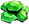 Topluluk İkonu edce5665 Metin2 icon PNG