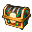 Topluluk İkonu edd0cdad Metin2 icon PNG