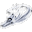 Topluluk İkonu ee050237 Metin2 icon PNG