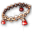 Topluluk İkonu ee583526 Metin2 icon PNG