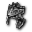 Topluluk İkonu ee7bc61c Metin2 icon PNG