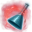 Topluluk İkonu ee851c6d Metin2 icon PNG