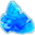 Topluluk İkonu eee09822 Metin2 icon PNG