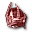Topluluk İkonu eeeece9b Metin2 icon PNG