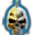 Topluluk İkonu eef20c38 Metin2 icon PNG
