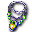 Topluluk İkonu ef5fa5ee Metin2 icon PNG