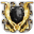 Topluluk İkonu ef705d30 Metin2 icon PNG