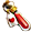 Topluluk İkonu efb45838 Metin2 icon PNG