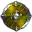 Topluluk İkonu efcad4af Metin2 icon PNG