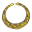Topluluk İkonu efe58f7f Metin2 icon PNG