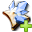 Topluluk İkonu f0a2ef0b Metin2 icon PNG