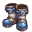 Topluluk İkonu f111fdb4 Metin2 icon PNG
