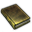 Topluluk İkonu f13e791f Metin2 icon PNG