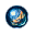 Topluluk İkonu f1623cdd Metin2 icon PNG
