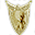 Topluluk İkonu f1d3d304 Metin2 icon PNG