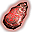 Topluluk İkonu f255e861 Metin2 icon PNG