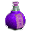 Topluluk İkonu f25d4491 Metin2 icon PNG