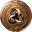 Topluluk İkonu f265c63f Metin2 icon PNG