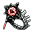 Topluluk İkonu f2772e53 Metin2 icon PNG