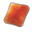 Topluluk İkonu f2973d35 Metin2 icon PNG