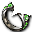 Topluluk İkonu f2a9420c Metin2 icon PNG