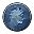 Topluluk İkonu f2b26fa3 Metin2 icon PNG