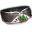 Topluluk İkonu f2d42130 Metin2 icon PNG