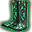 Topluluk İkonu f35dfe08 Metin2 icon PNG