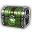 Topluluk İkonu f3a0147e Metin2 icon PNG