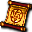 Topluluk İkonu f3a34cdc Metin2 icon PNG
