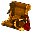 Topluluk İkonu f3c3bf50 Metin2 icon PNG