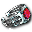 Topluluk İkonu f3d877e3 Metin2 icon PNG