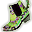 Topluluk İkonu f3f87e30 Metin2 icon PNG