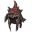 Topluluk İkonu f40f4b0e Metin2 icon PNG