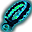 Topluluk İkonu f4278557 Metin2 icon PNG