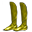 Topluluk İkonu f43b69bf Metin2 icon PNG