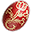 Topluluk İkonu f45448e7 Metin2 icon PNG