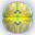 Topluluk İkonu f494555e Metin2 icon PNG