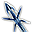 Topluluk İkonu f56a4229 Metin2 icon PNG