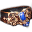 Topluluk İkonu f5cc3cad Metin2 icon PNG