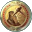 Topluluk İkonu f5dc82a8 Metin2 icon PNG