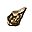 Topluluk İkonu f629140c Metin2 icon PNG