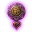 Topluluk İkonu f694bc16 Metin2 icon PNG