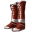 Topluluk İkonu f6c3d442 Metin2 icon PNG