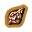 Topluluk İkonu f7032414 Metin2 icon PNG