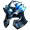 Topluluk İkonu f7acda83 Metin2 icon PNG
