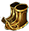 Topluluk İkonu f825d749 Metin2 icon PNG