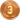 Topluluk İkonu f8e49ade Metin2 icon PNG