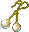 Topluluk İkonu f91f6e6d Metin2 icon PNG