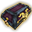 Topluluk İkonu f9ab4a73 Metin2 icon PNG
